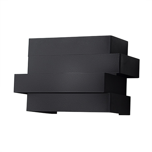 Бра LeDron LD7255/6W S-B 3000K 00000013635