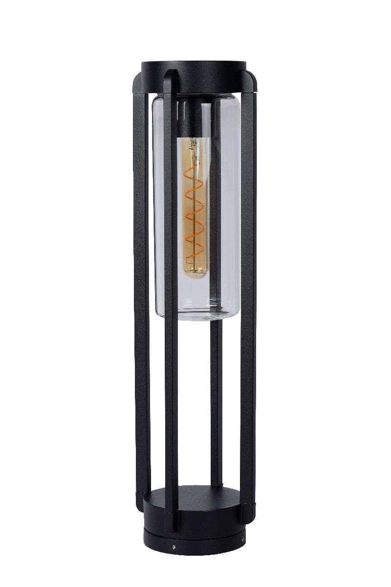 Уличный светильник Lucide Garland 27823/56/30