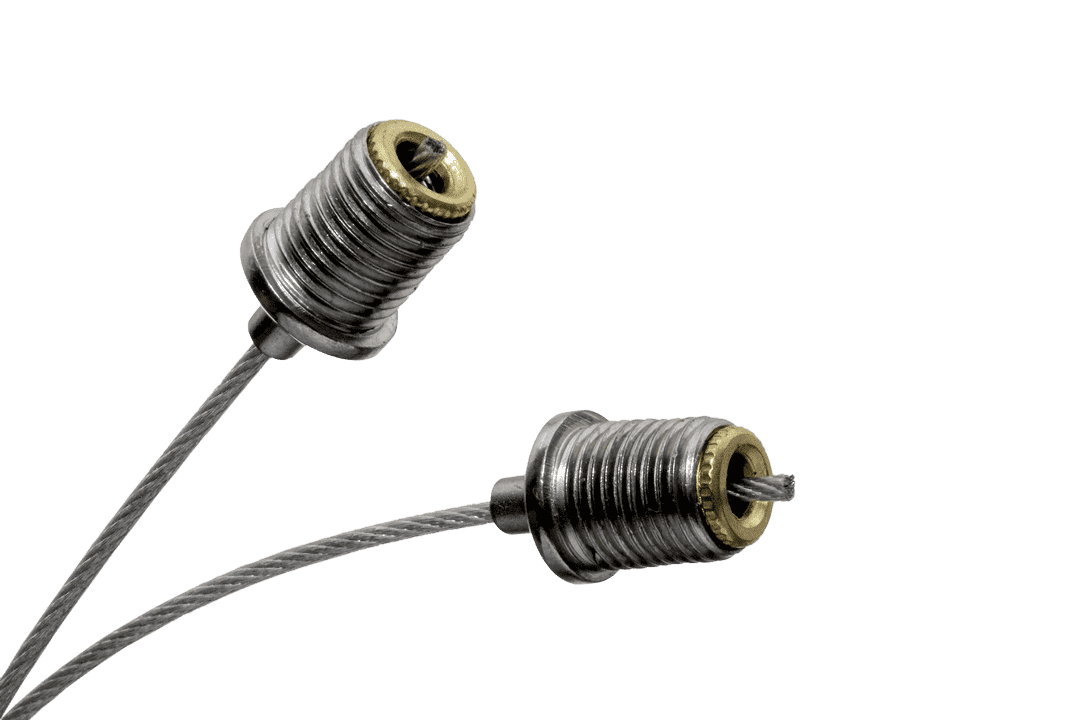 Подвес для профиля SWG CR-4000 014844