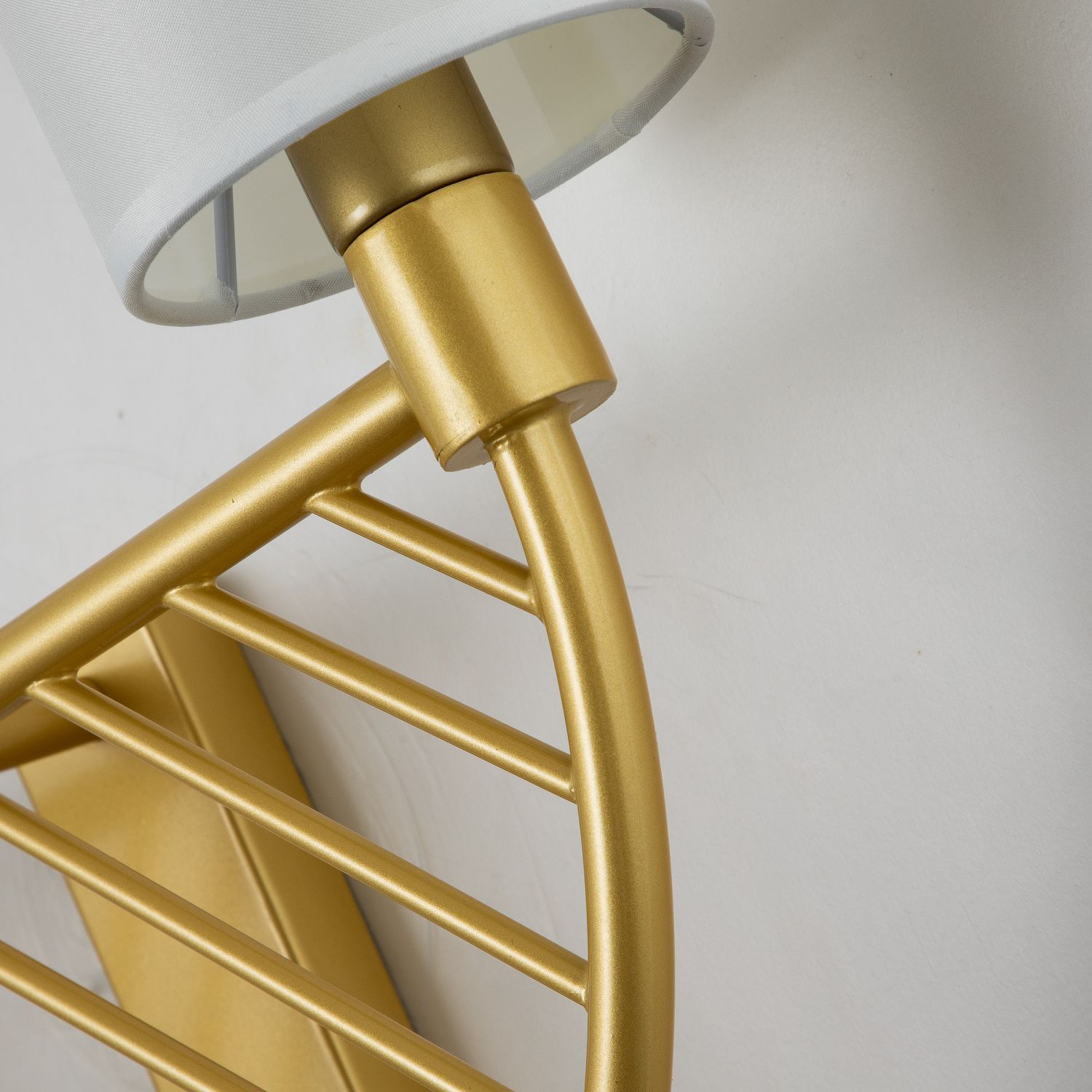 Бра Favourite Arc 2992-2W в Москве