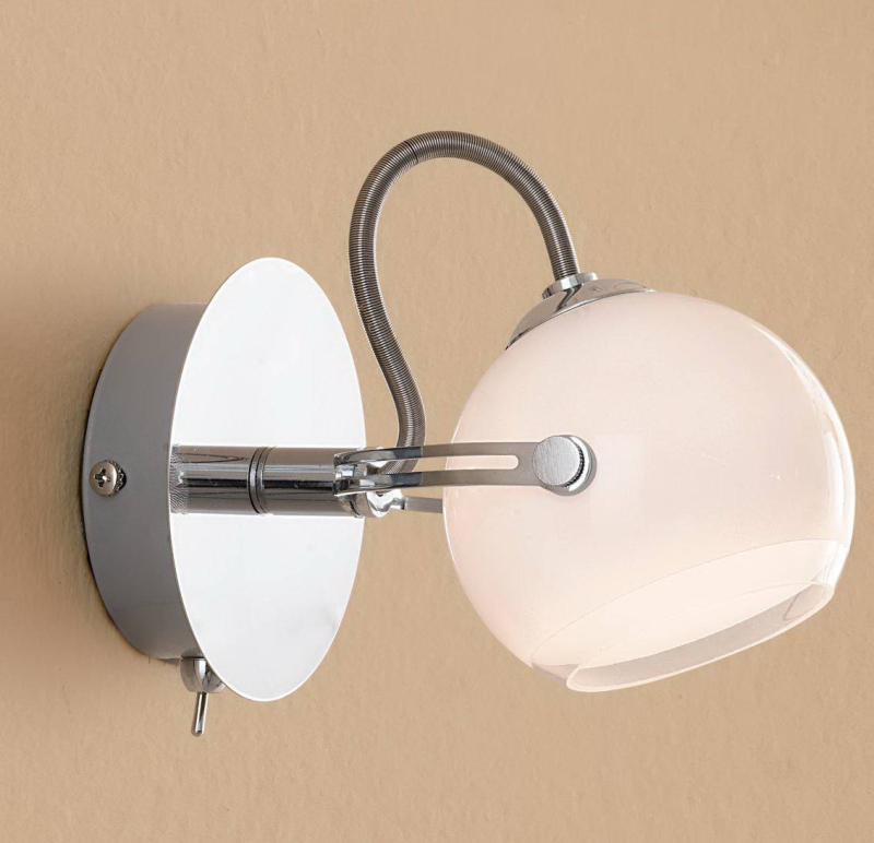 Спот Citilux Бланка CL531511