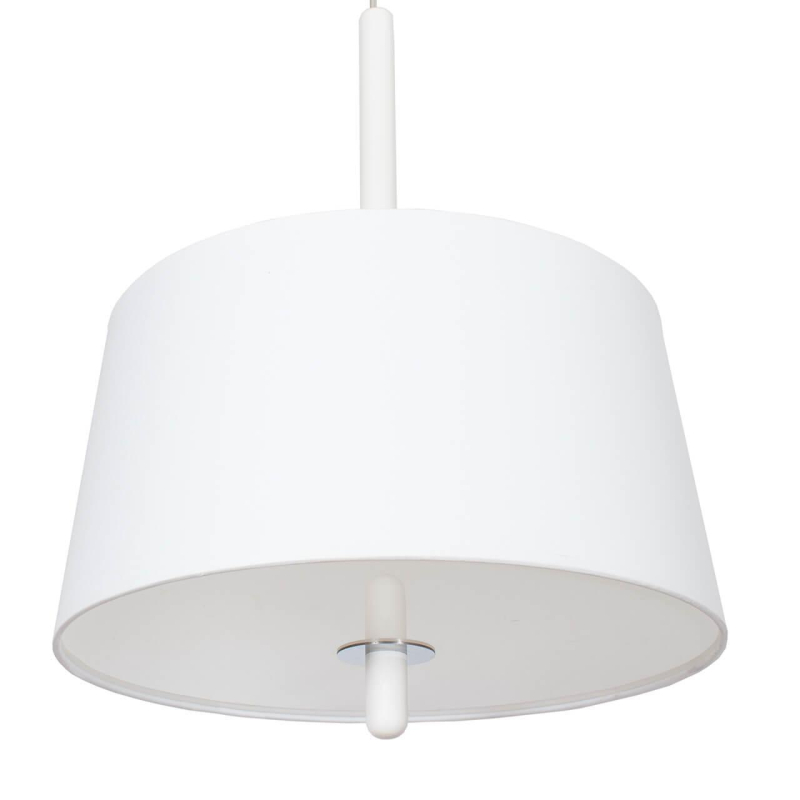 Подвесной светильник TopDecor Stelo S1 10 01