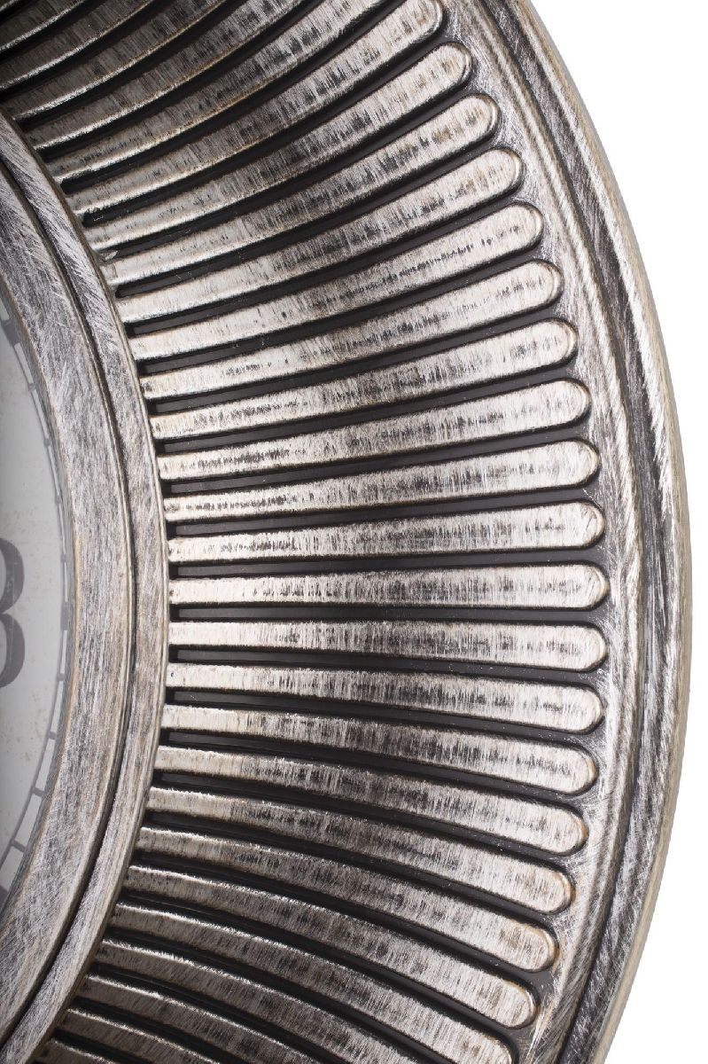 Настенные часы Aviere 27505