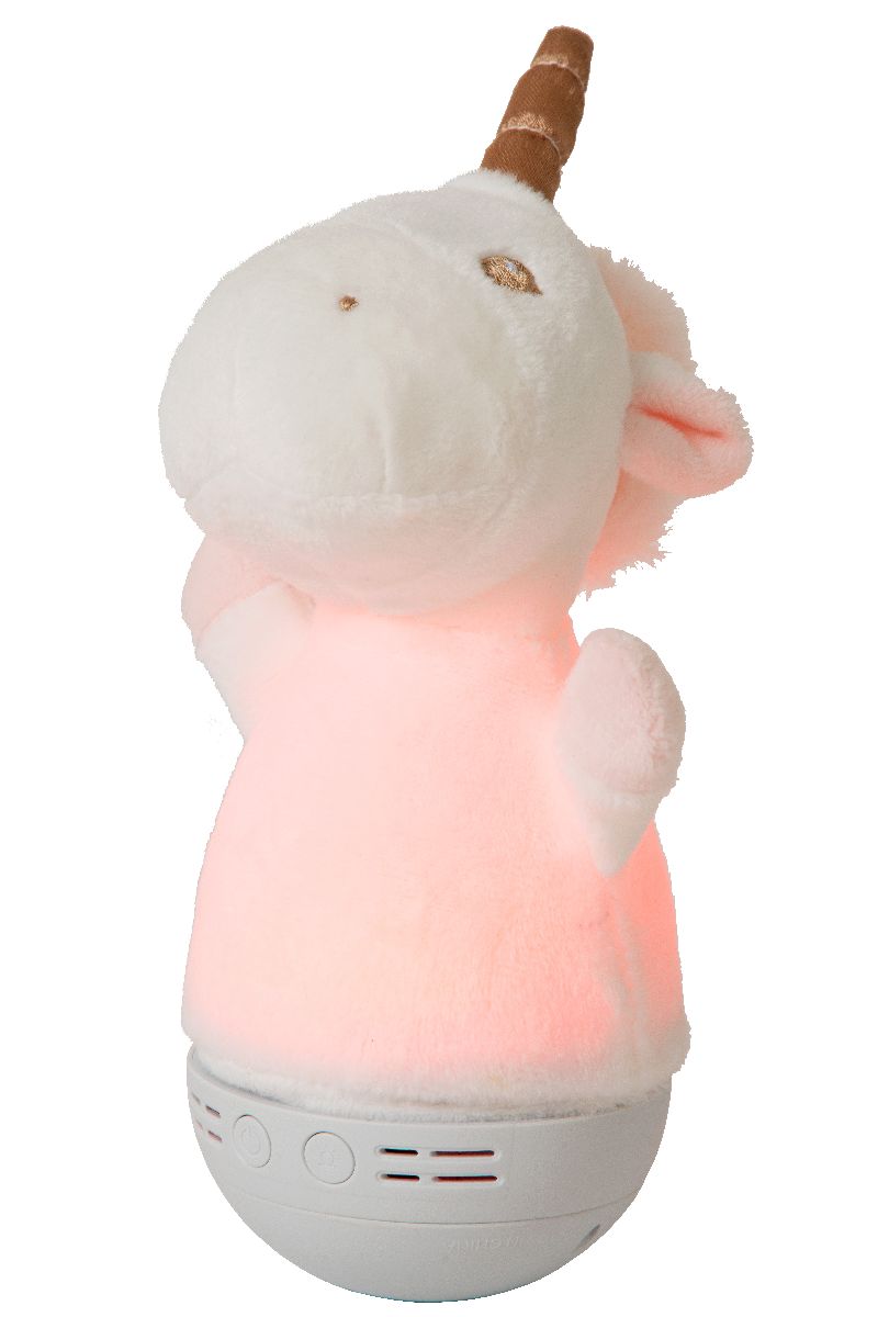 Настольная лампа Lucide Dolly 77500/01/31