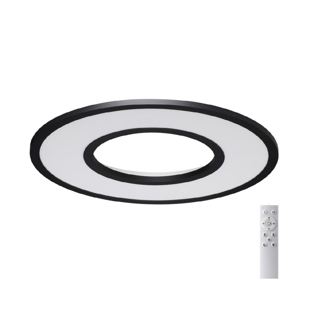 Потолочный светильник Sonex Altair 7717/52L