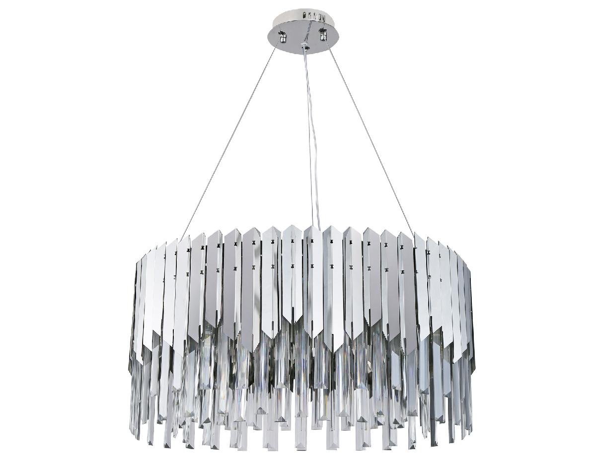 Подвесная люстра Ambrella Light Traditional TR5285