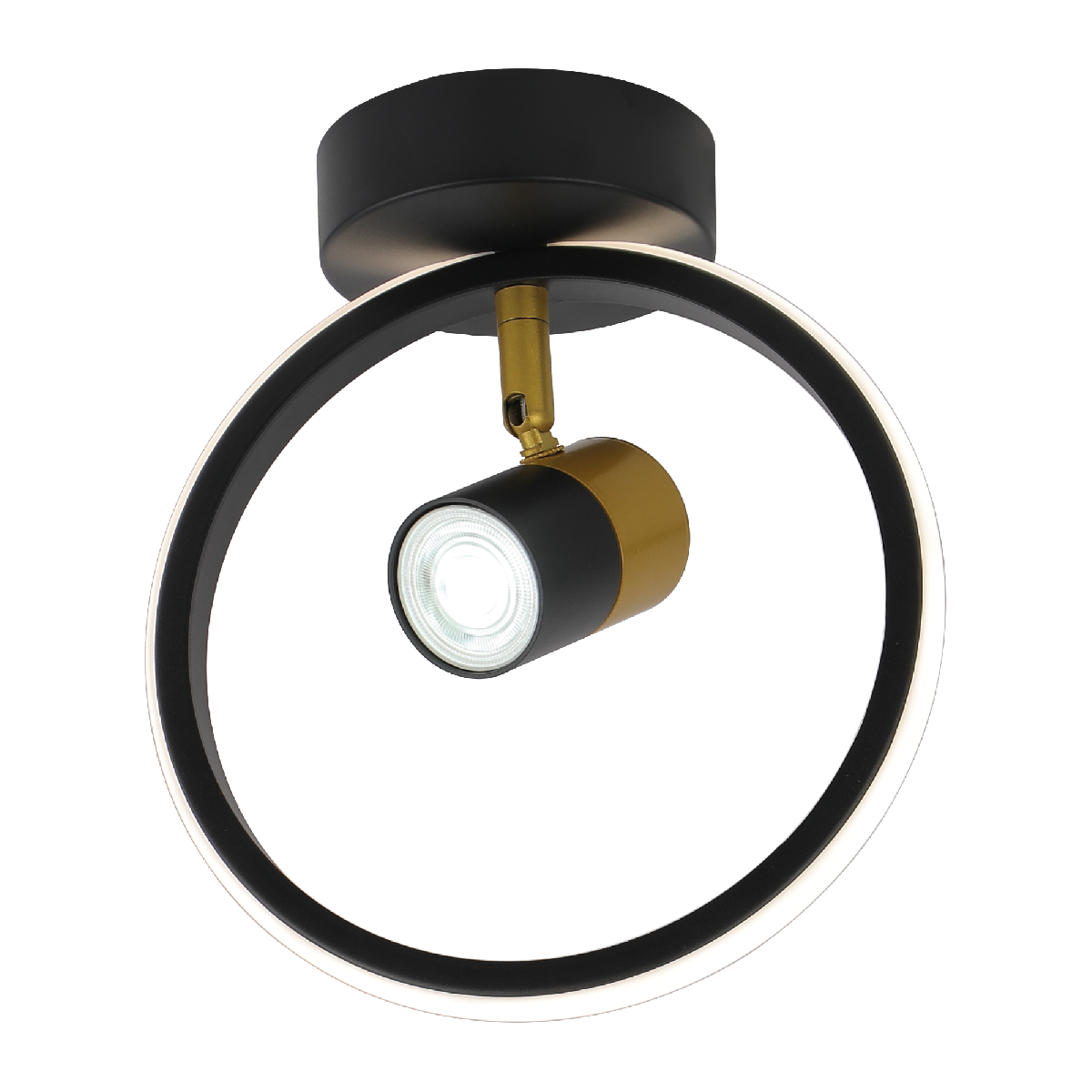 Потолочный светильник Ritter Lanterna 51597 9