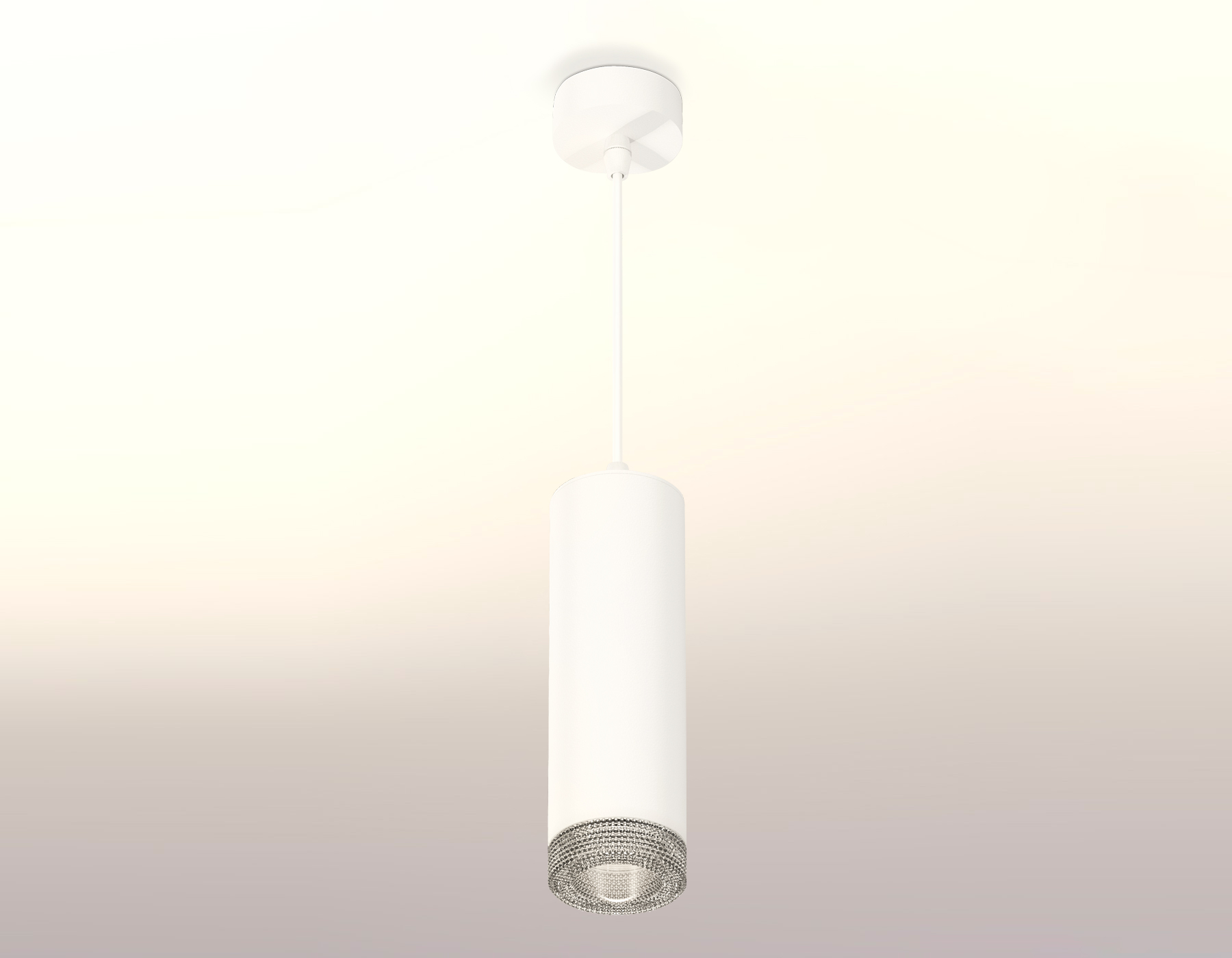 Подвесной светильник Ambrella Light Techno Spot XP7455001 (A2310, C7455, N7191)