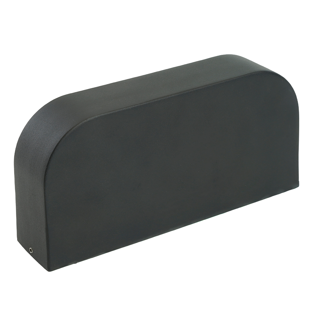 Уличный настенный светильник Feron Бостон DH1203 51328