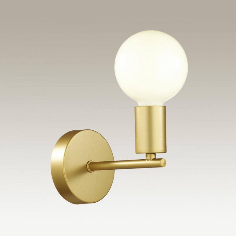 Бра Lumion Karma 4542/1W