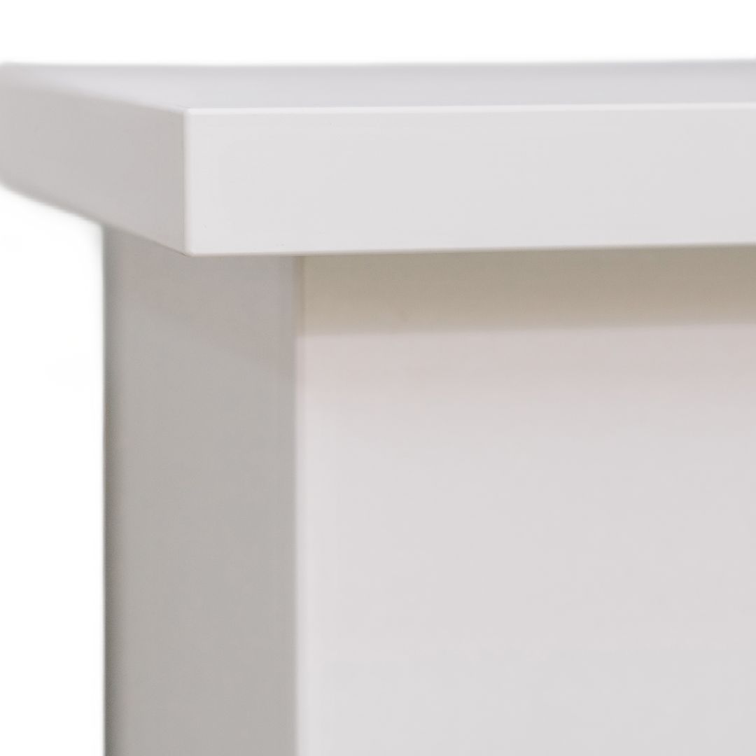 Электрокамин Elekam Baltimore с очагом Velar 1110078