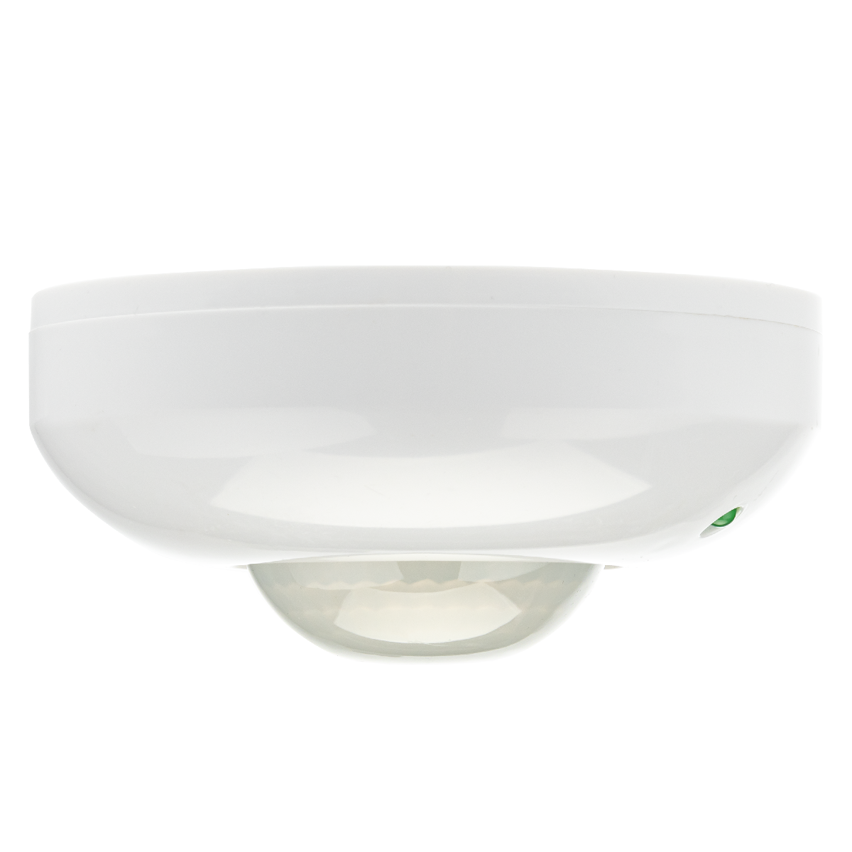 Датчик движения Duwi DDP 25813 1