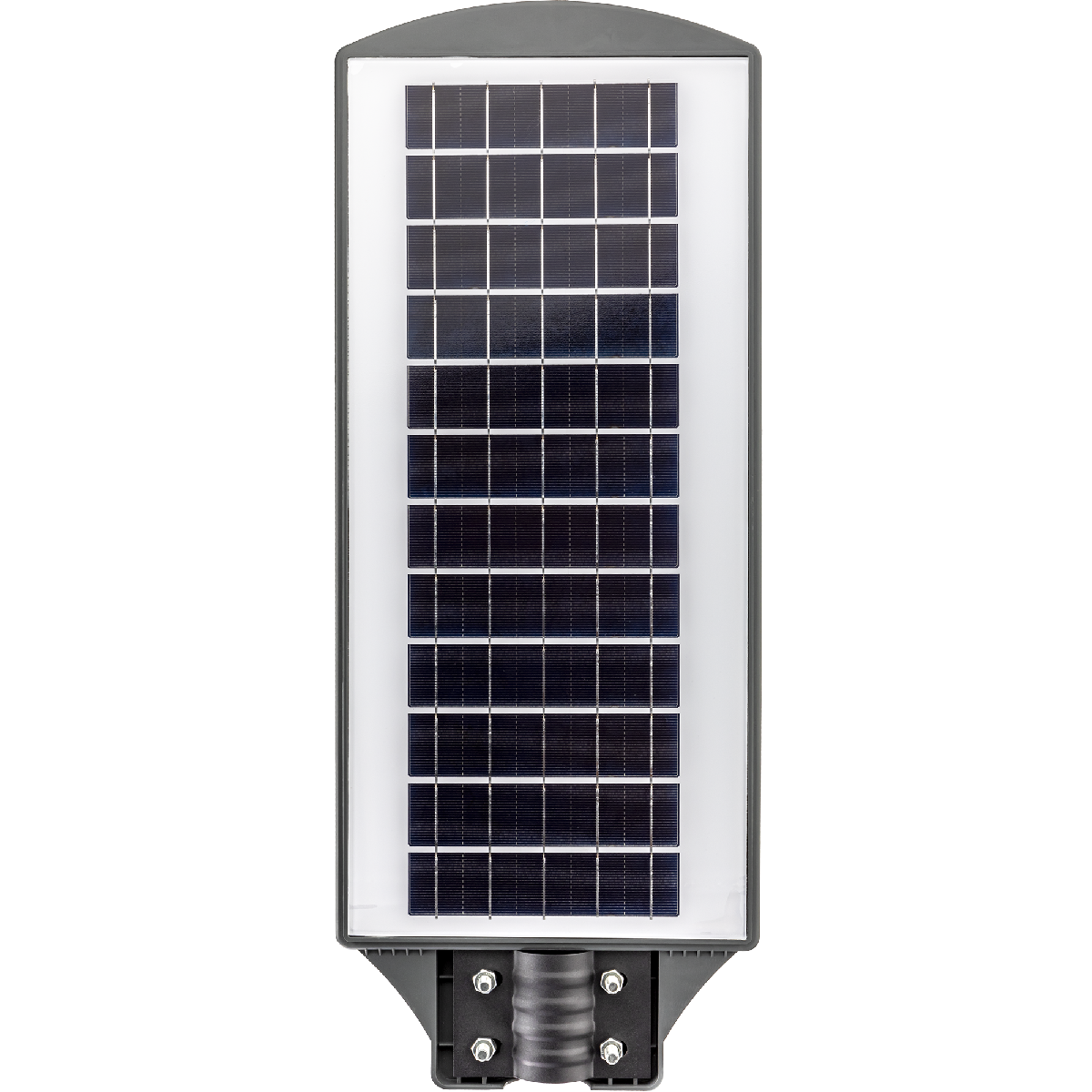 Светильник на солнечной батарее Duwi Solar Led Pro 24292 9