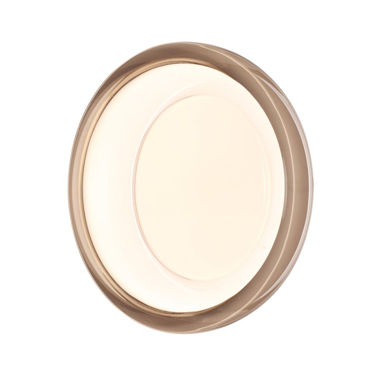 Настенно-потолочный светильник Sonex Color Portman 7777/DLN