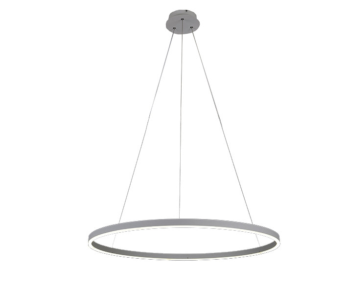 Подвесной светильник Kink Light Тор 08214,01(4000K)