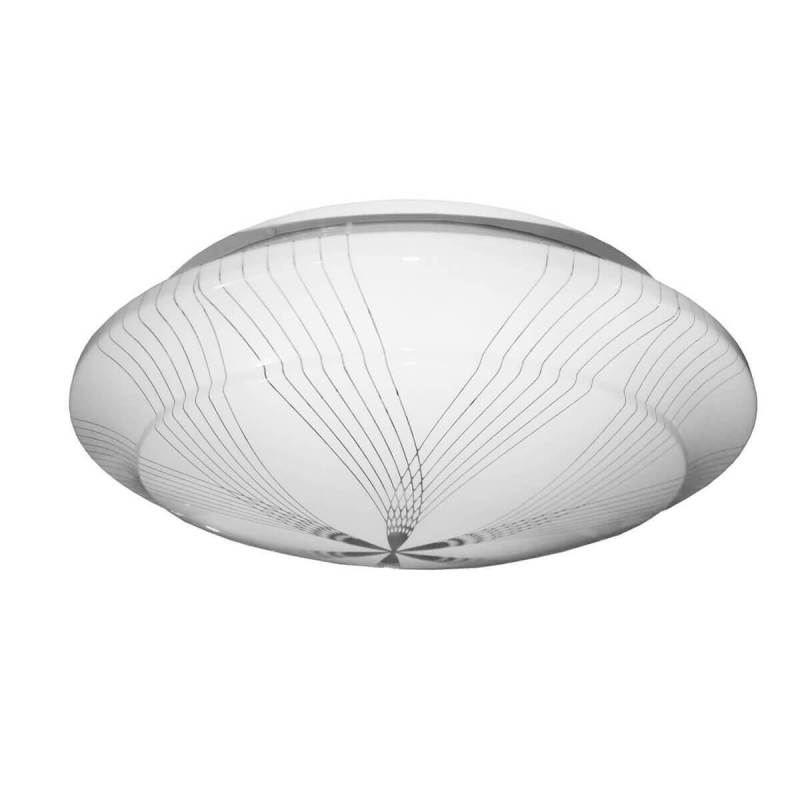 Потолочный светодиодный светильник Seven Fires Эйри 45208.30.24.77