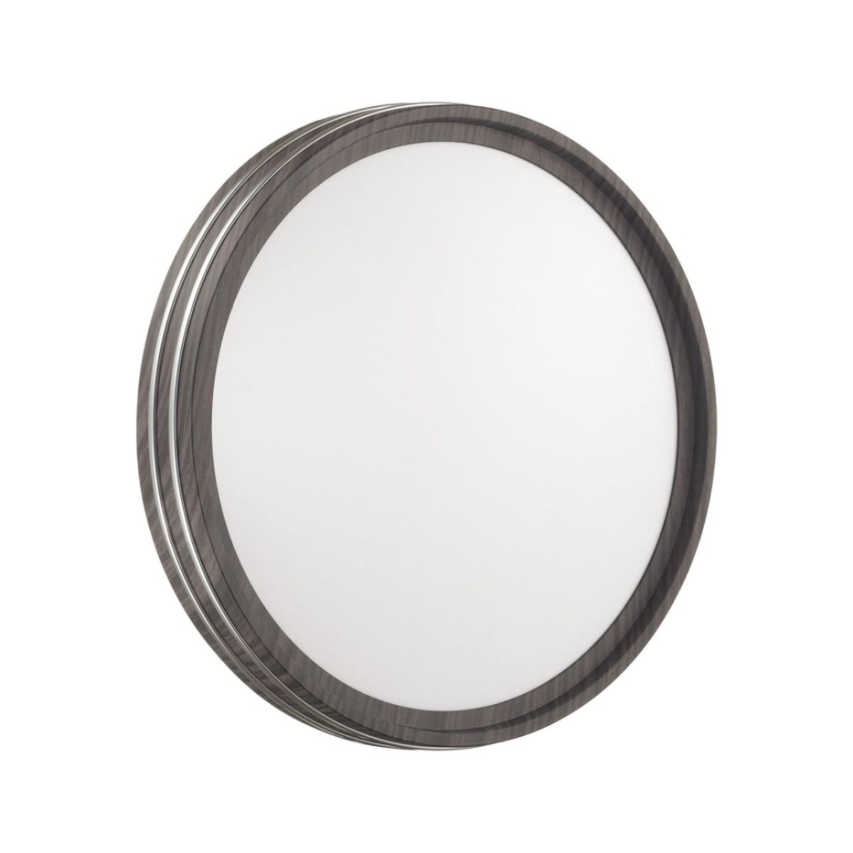 Настенно-потолочный светильник Sonex Pale Trosto 7604/CL