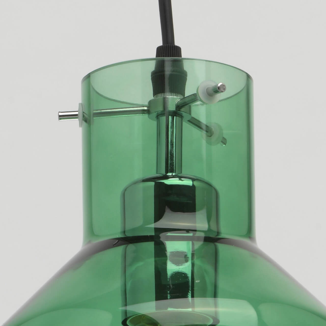 Подвесной светильник MW-Light Кьянти 720010501