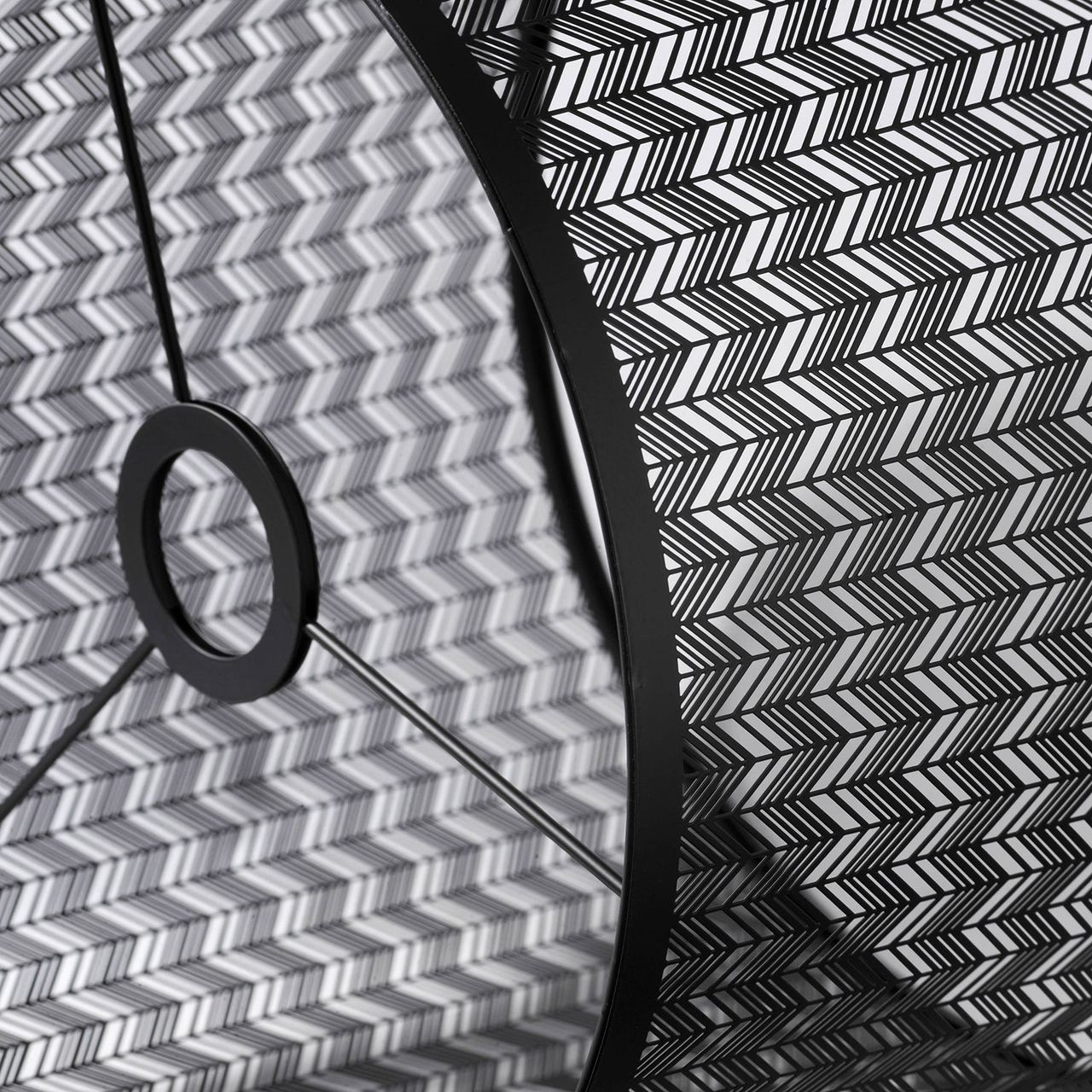 Подвесной светильник Lussole Lgo GRLSP-9962