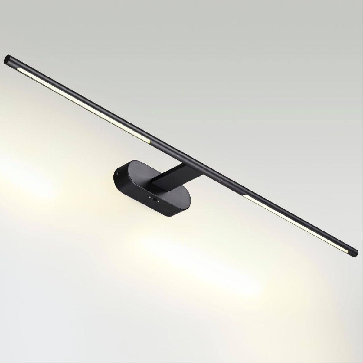 Подсветка для зеркала Odeon Light Aledo 6634/9WL УЦ