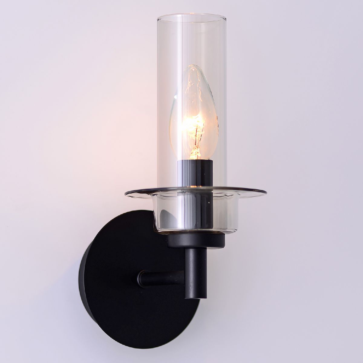 Бра Illumico IL2216-1WLS-24