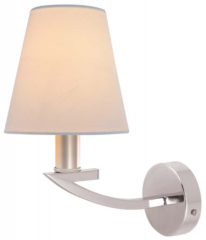 Бра Escada 1022/1A