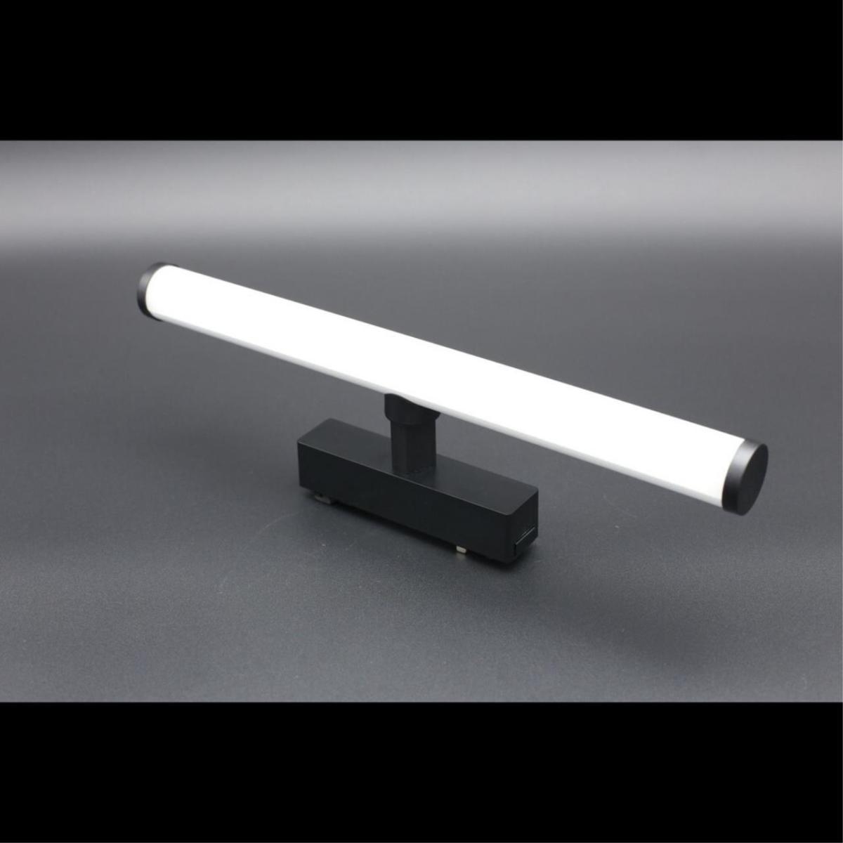 Трековый магнитный светильник Aployt Magnetic track 48 APL.0121.00.10