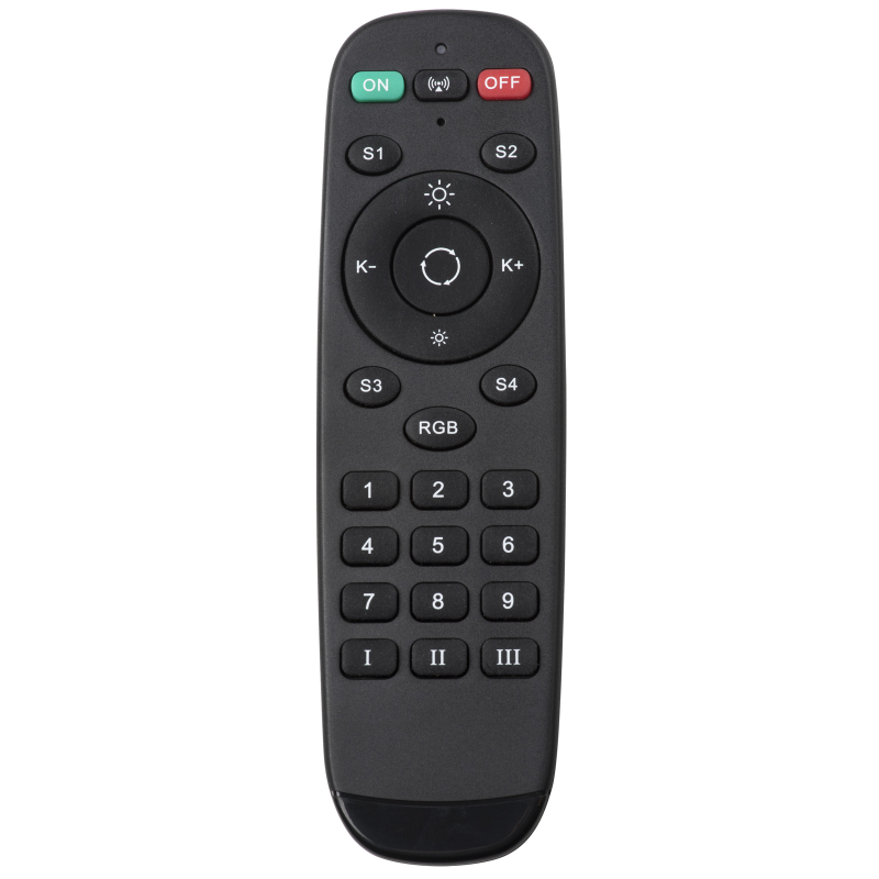 Пульт ДУ Lightstar Teta 505520