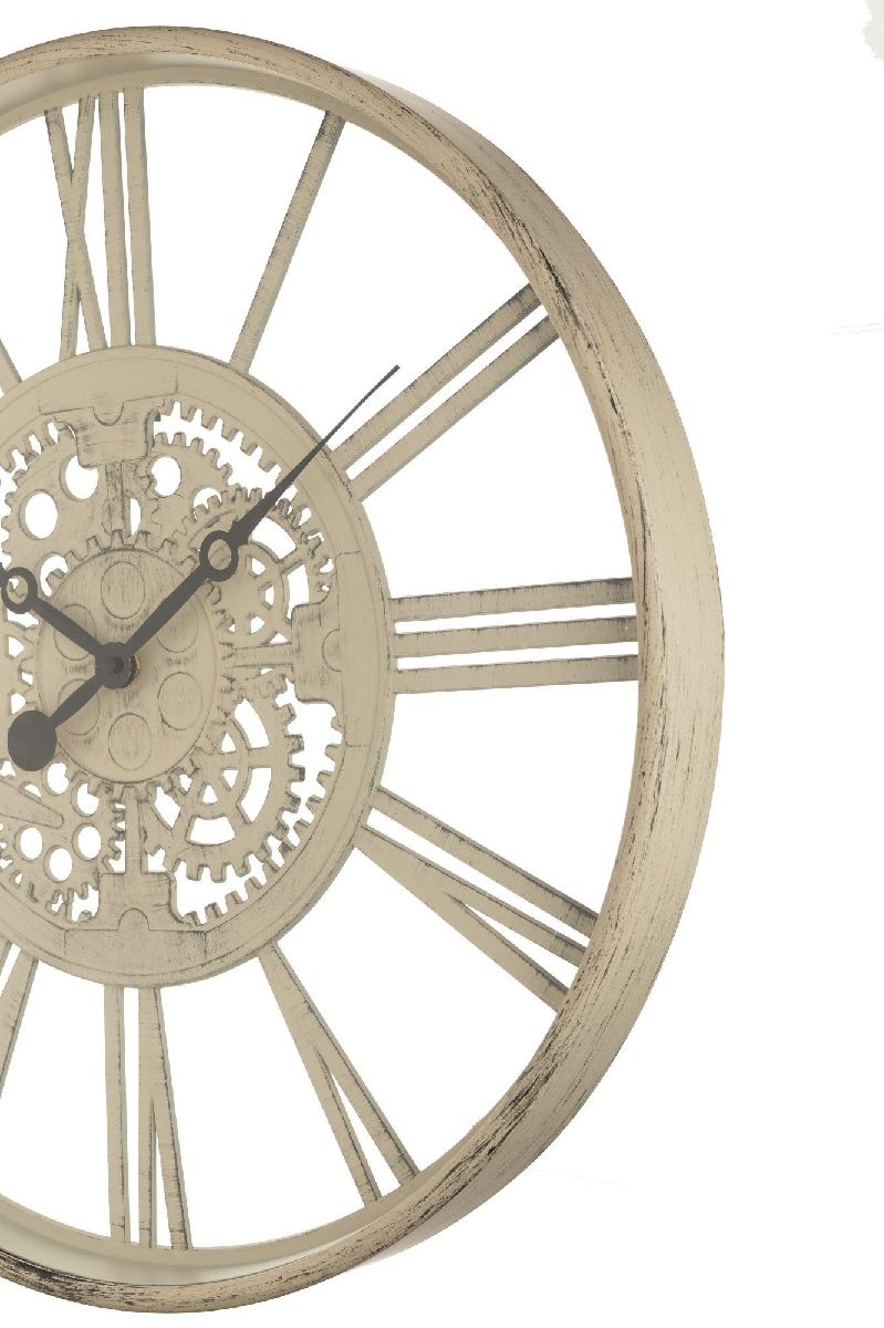 Настенные часы Aviere 29507