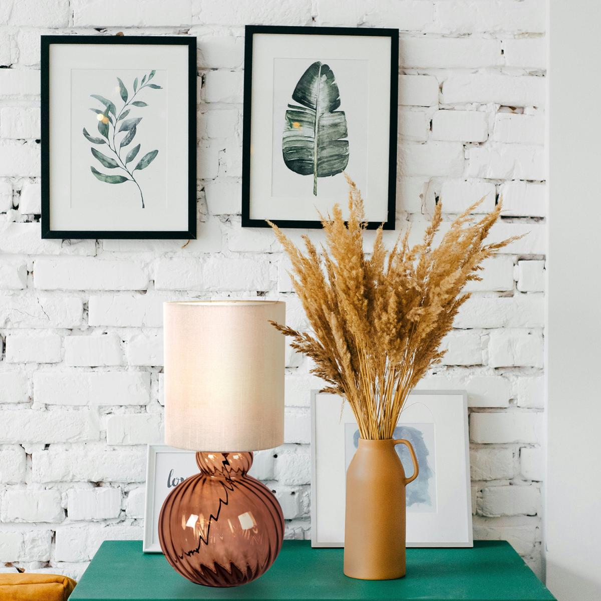 Подвесной светильник Favourite Ortus 4268-2P