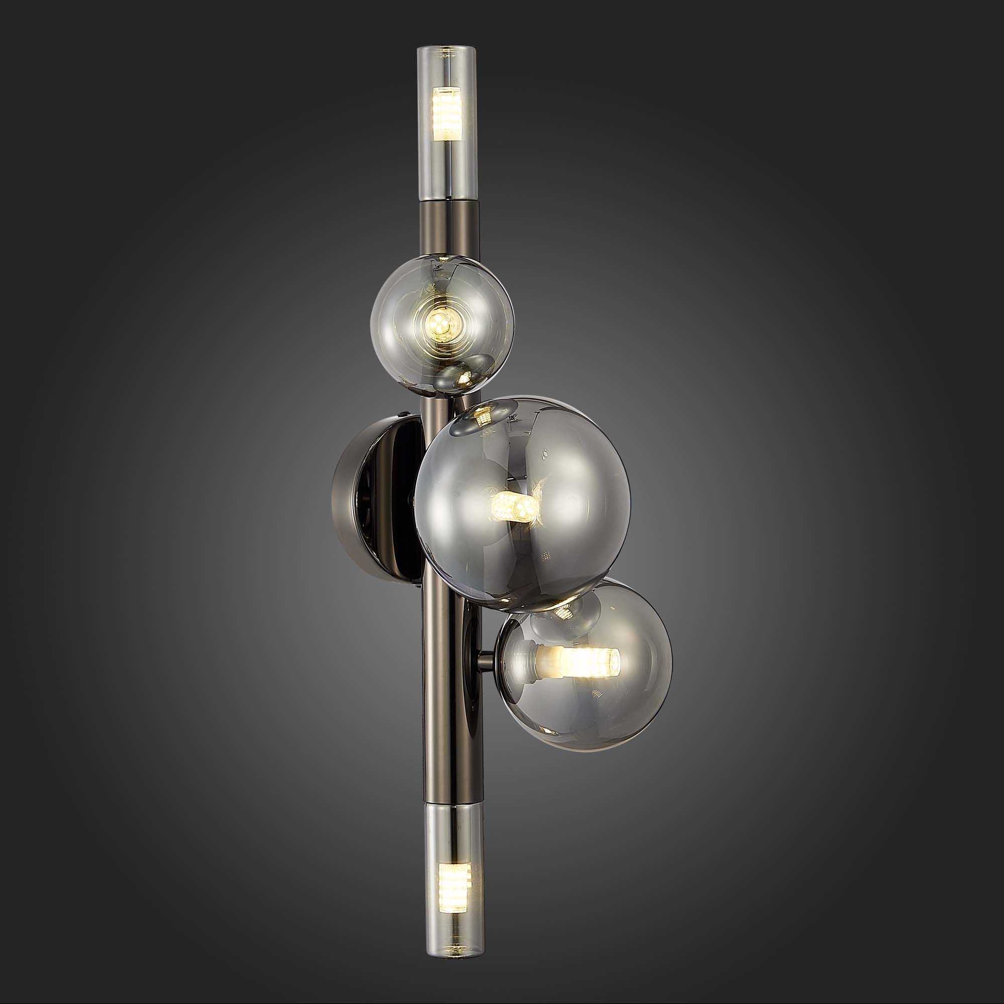 Бра ST Luce Cielo SL1509.401.05