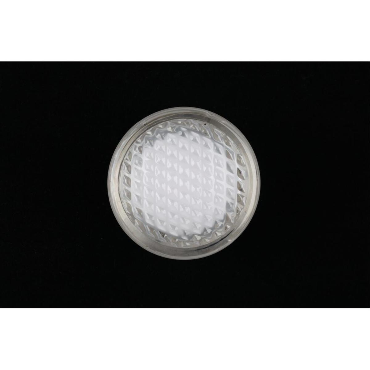 Настенный светильник Aployt Regina APL.091.21.05