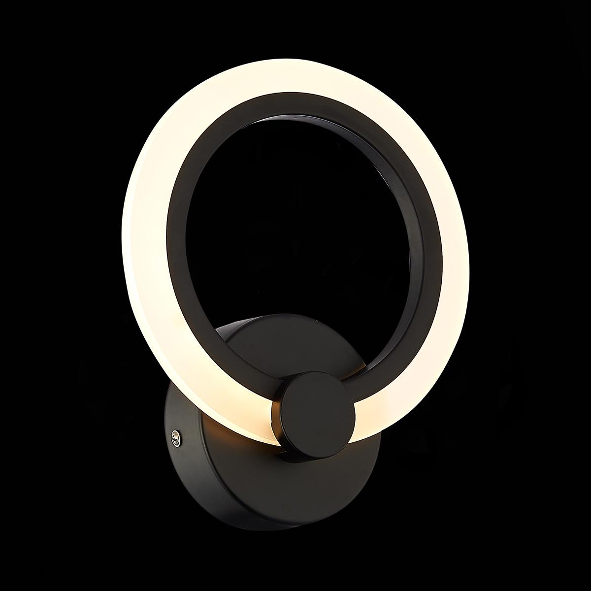 Бра Evoled Cerina SLE500541-01