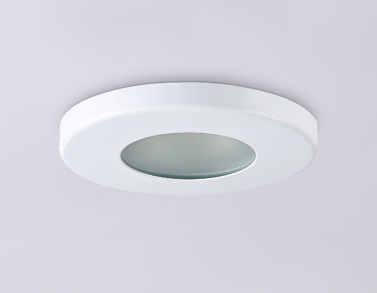 Встраиваемый светильник Ambrella Light IP Protect TN1180