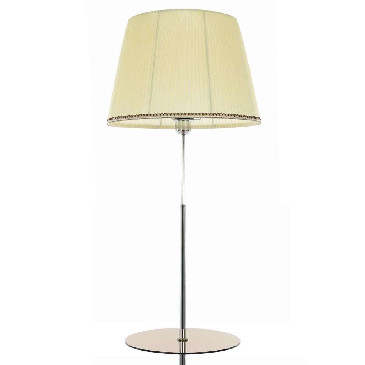 Торшер Citilux Линц CL402973T