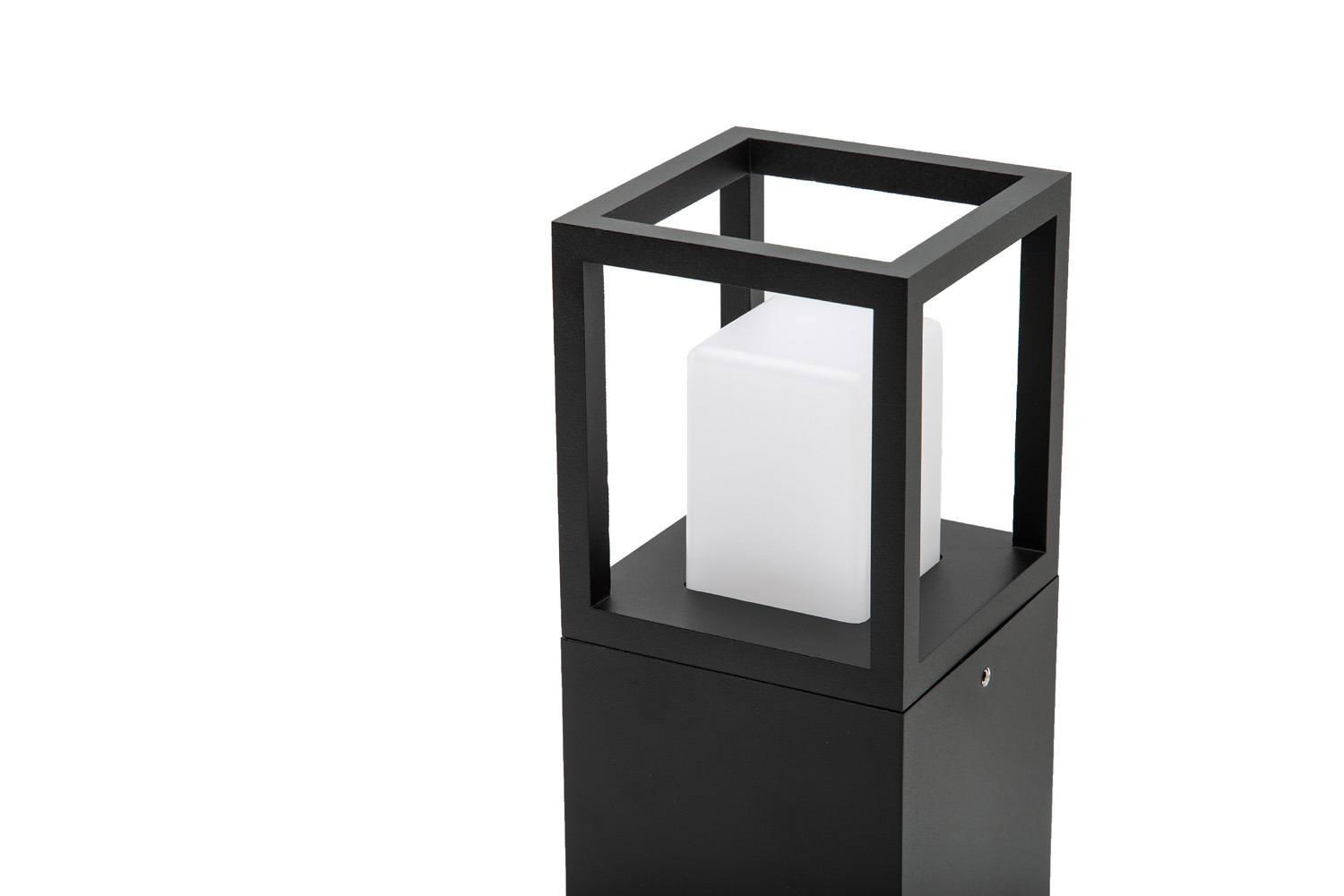 Ландшафтный светильник DesignLed PO-0231-250A-BL-WW 004926 в Москве