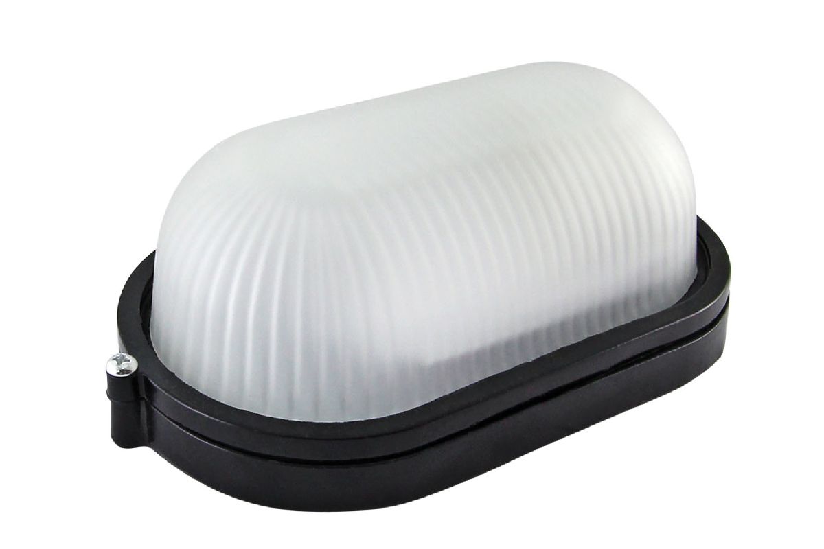 Настенно-потолочный светильник TDM Electric НПБ1201 SQ0303-0029