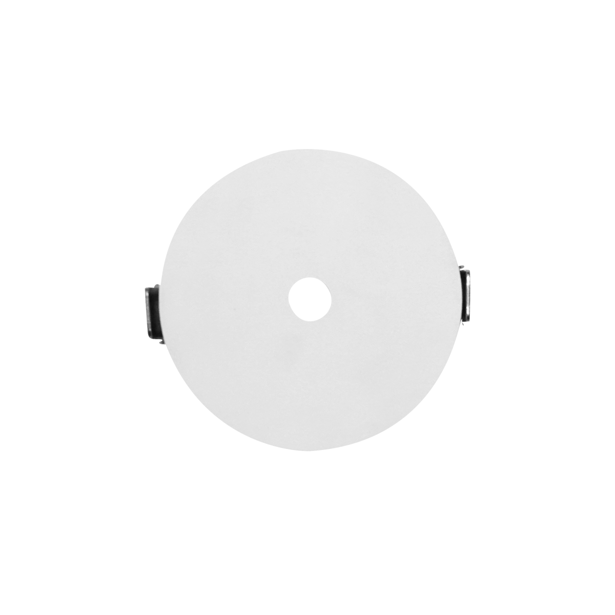 Потолочная чаша встраиваемая к 215ххх/304хх Lightstar Alta 215006