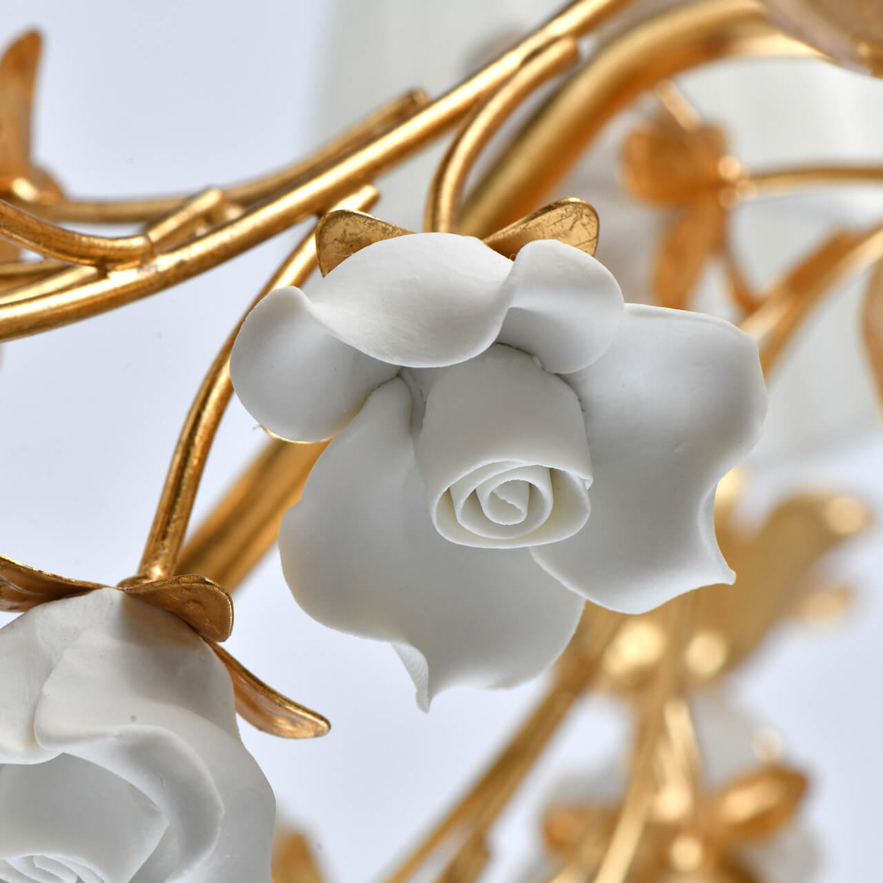 Подвесная люстра Chiaro Сицилия 282011905 в Москве