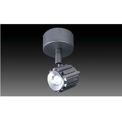 Спот Donolux DL-18104/S