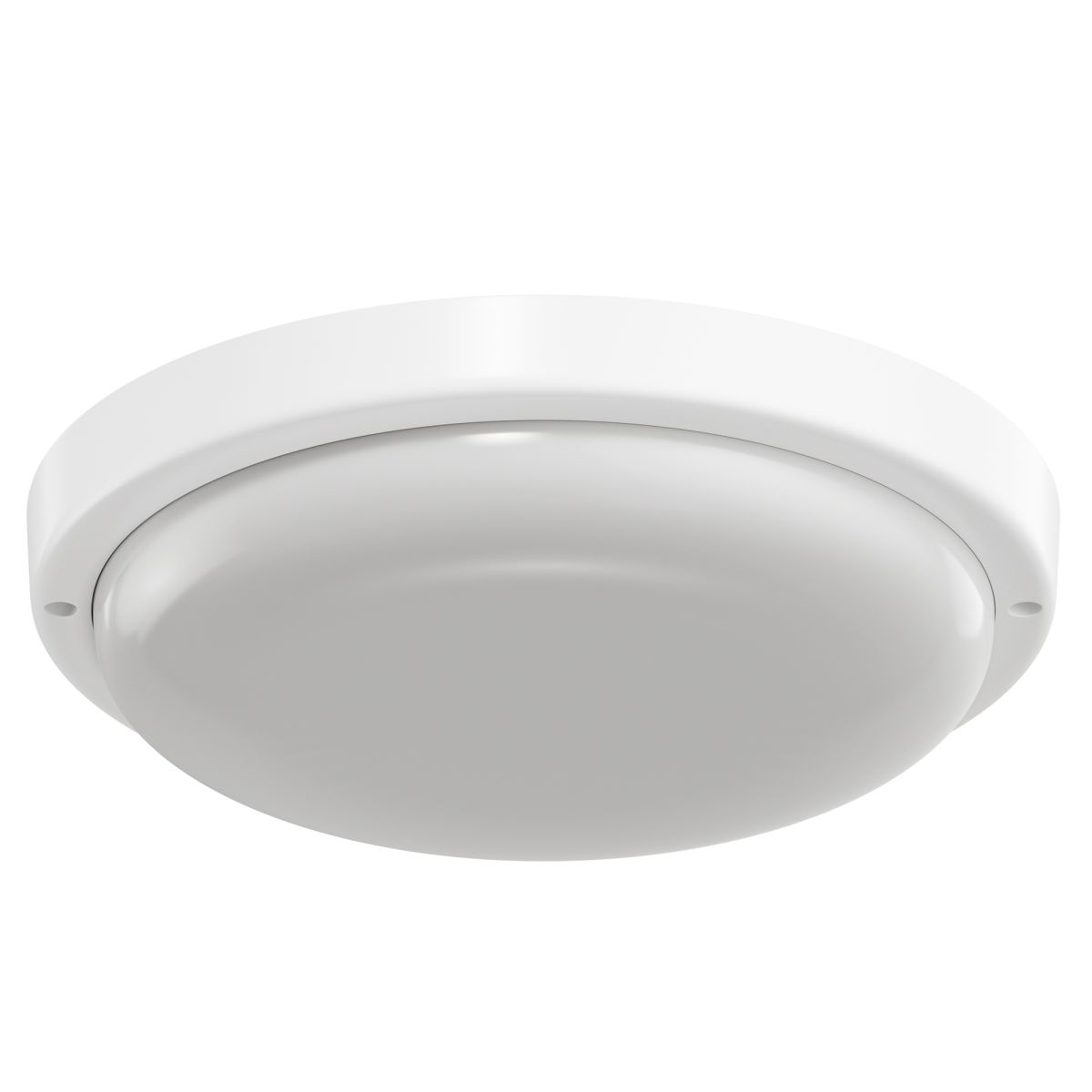 Светильник светодиодный герметичный OGM О28-09