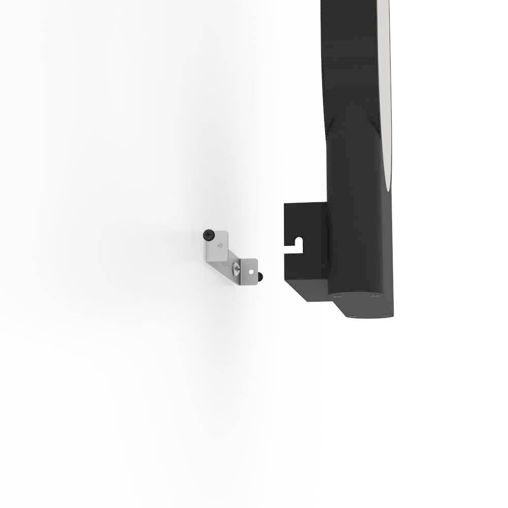 Настенный светильник Eglo Codriales 900632