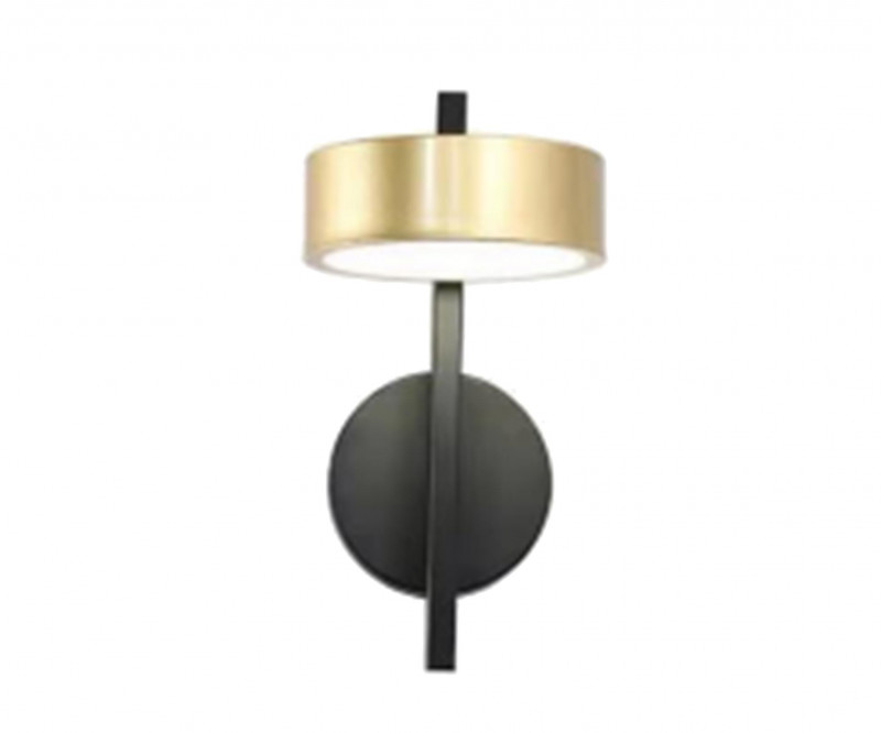 Бра Kink Light Рапис 07647-1A,20(3000K)