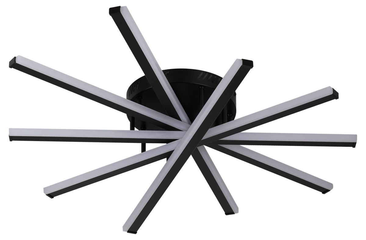 Потолочный светильник Rivoli Aurora 6181-201 Б0068476