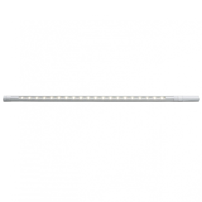 Настенный светодиодный светильник Paulmann Led Tube 3338