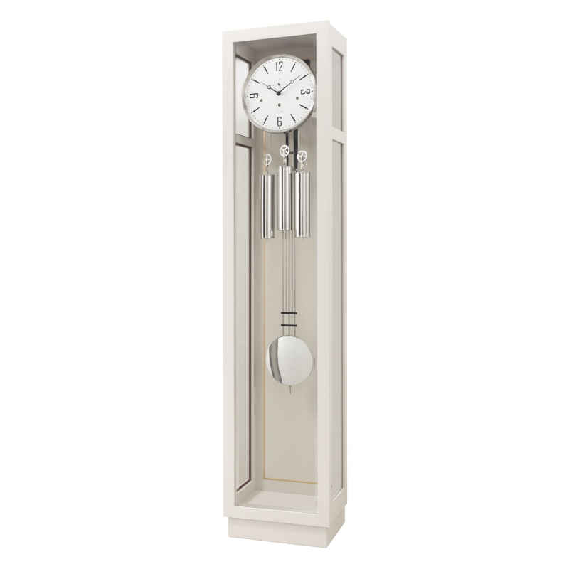 Напольные часы Tomas Stern 1065WS