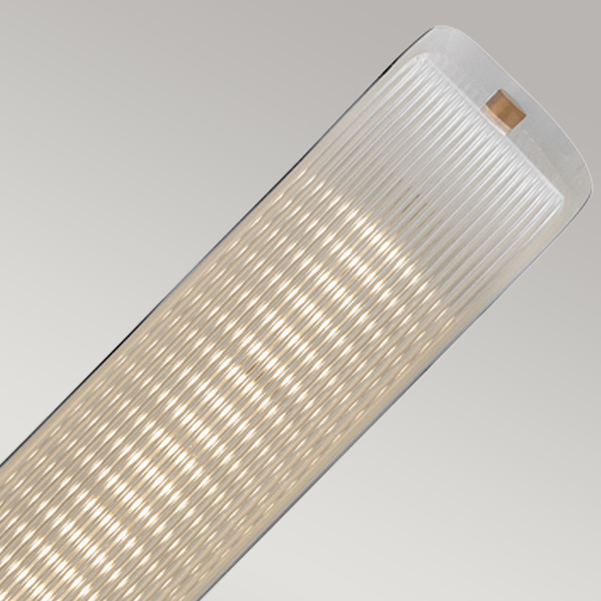 Подвесной светильник Hinkley HK-ARCO-LED-LP-117-HB