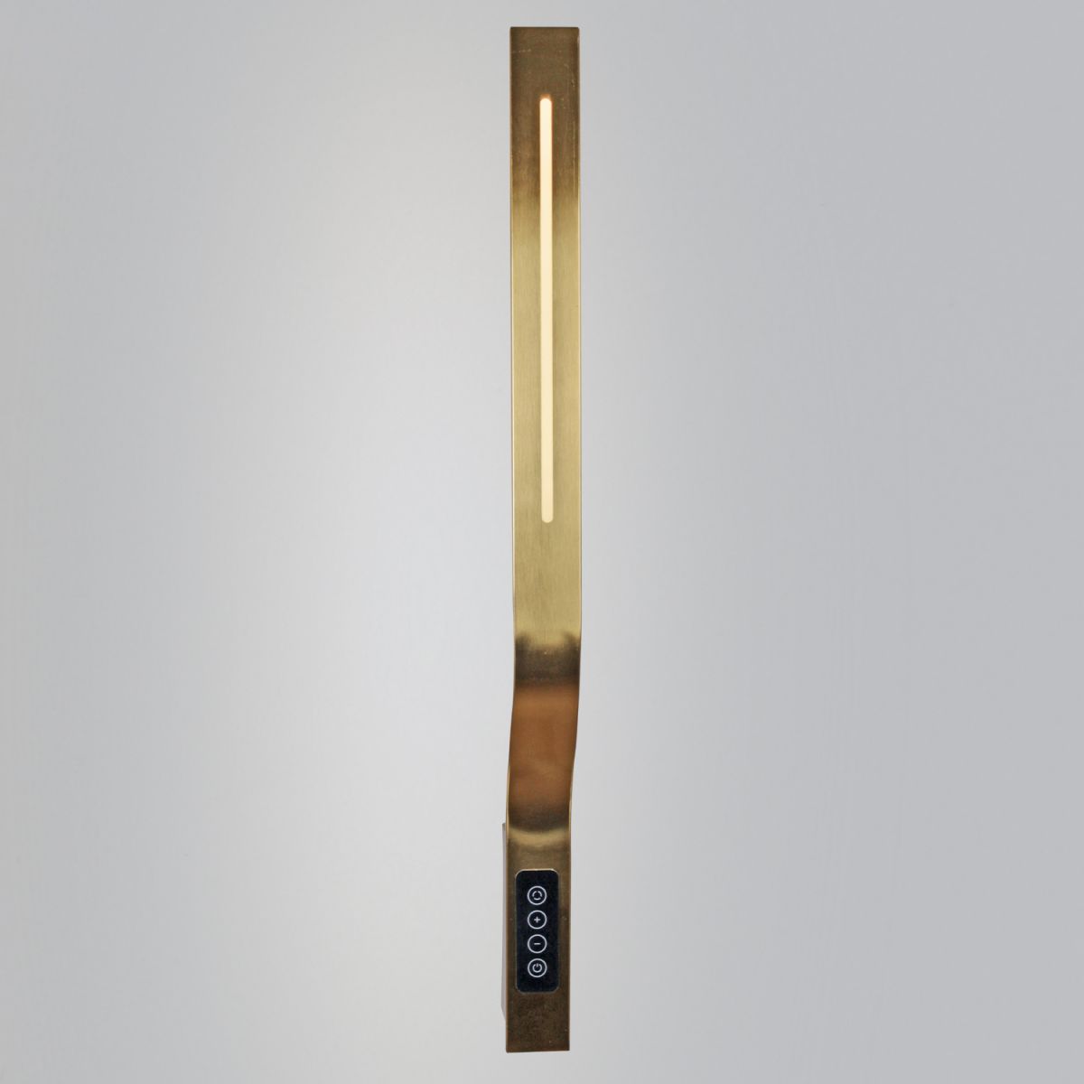 Настенный светильник Reluce 82295-0.2-610