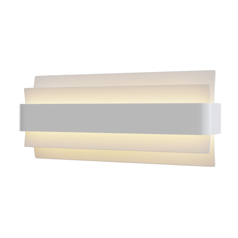 Бра Maytoni Encanto C043WL-L24W3K