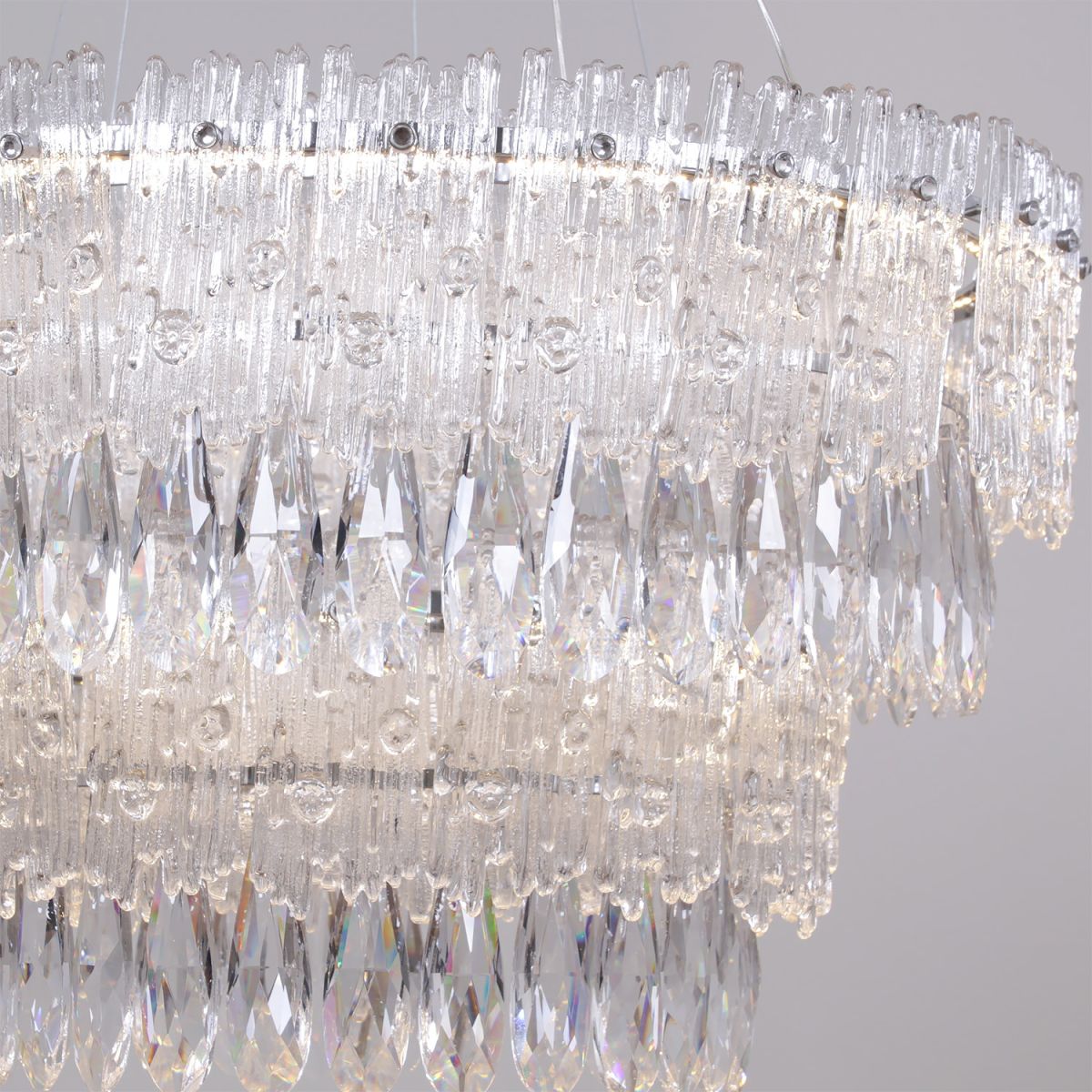 Подвесная люстра Reluce 08806-0.4-02